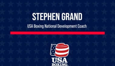 Stephen_Grand_graphic