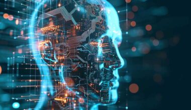 Dow Jones Futures: Fed Meeting Ahead; Anthropic's Amodei, OpenAI's Altman, SpaceX's Musk Call For AI Slowdown