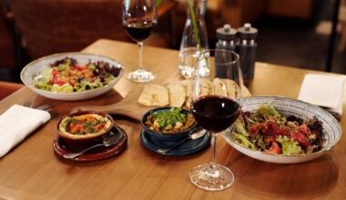 30 new stores and restaurants open at Toronto Pearson Airport in Mississauga