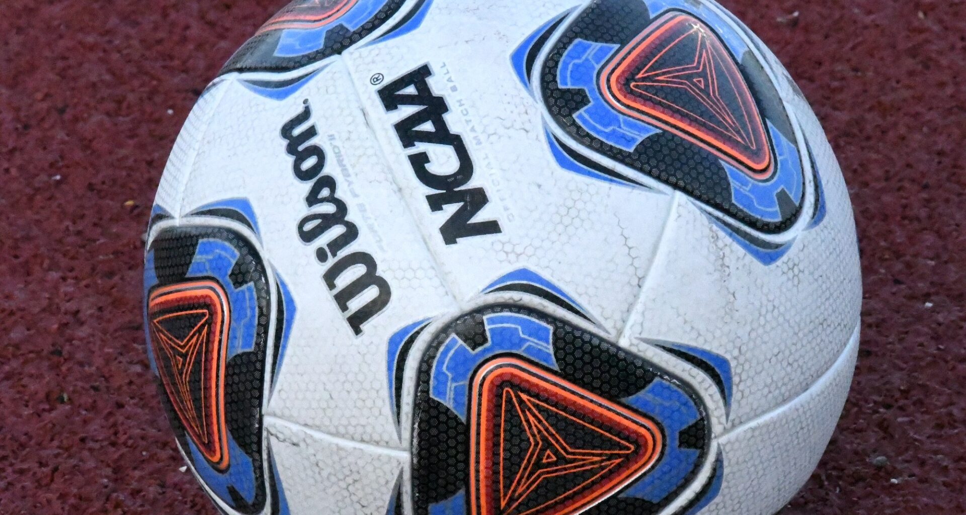 MIHSSCA boys soccer rankings for the week of Sept. 7, 2026 – The Morning Sun