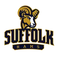 Suffolk University