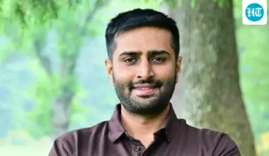 He quit Bengaluru tech job for ‘peace of mind’; now his startup earns ₹1 crore/month