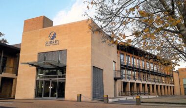 Shadow unitary accuses county of withholding Send plan
