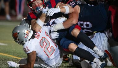 Josh Haggerty receives two-game suspension from CFL