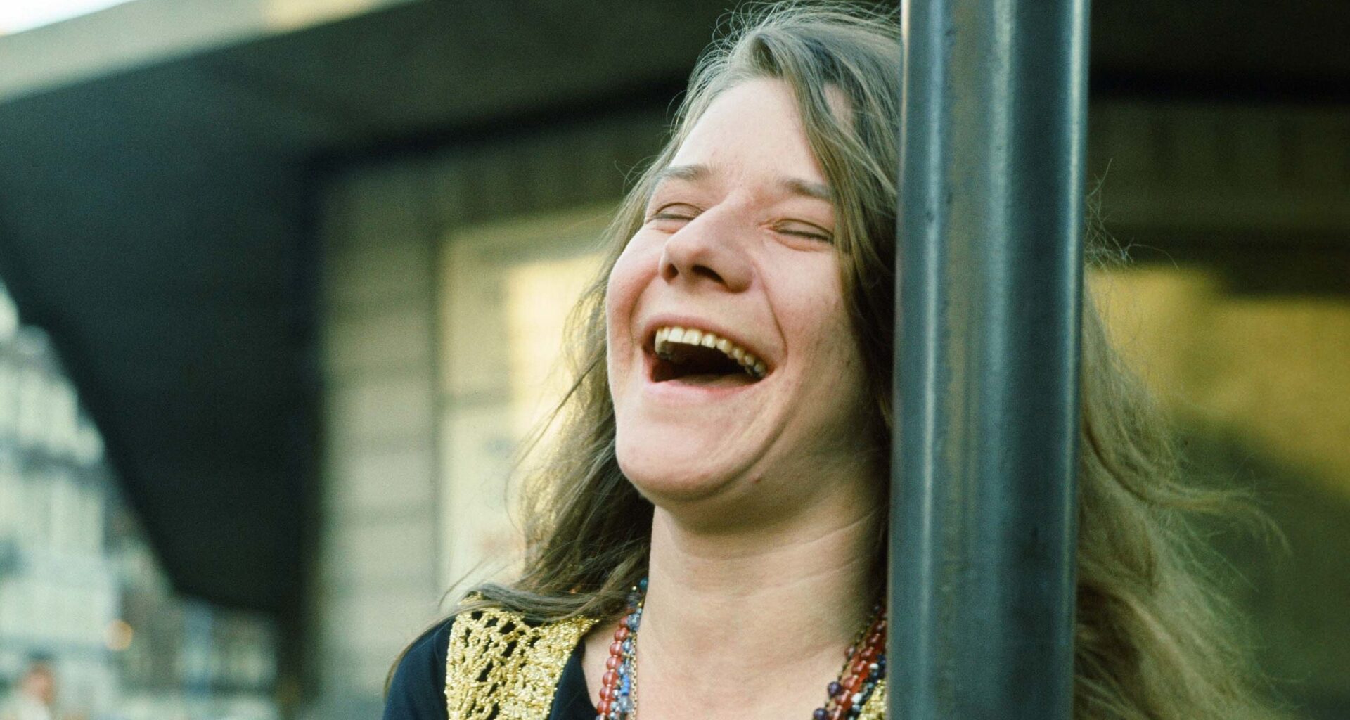 “At the bar, Janis sang the line a few times. It was like a sea shanty. Janis came up with words for the first verse. I was in charge of writing them on napkins with a ballpoint”: The classic song recorded by Janis Joplin just three days before she died