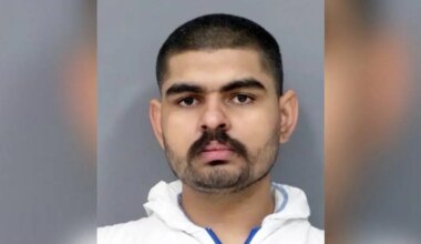 singh brampton robbery peel police
