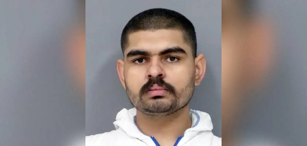 singh brampton robbery peel police