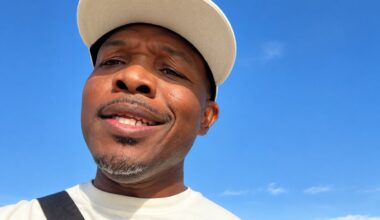 Image: Tim Bradley Calls Shakur Stevenson’s Pacquiao Pursuit Easy Money