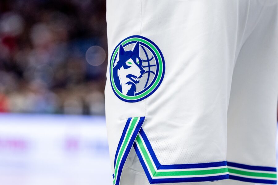 Timberwolves Announce Updates To Basketball Staff