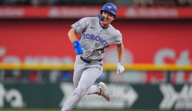 Which trade-deadline acquisitions could pay off for Blue Jays long-term?