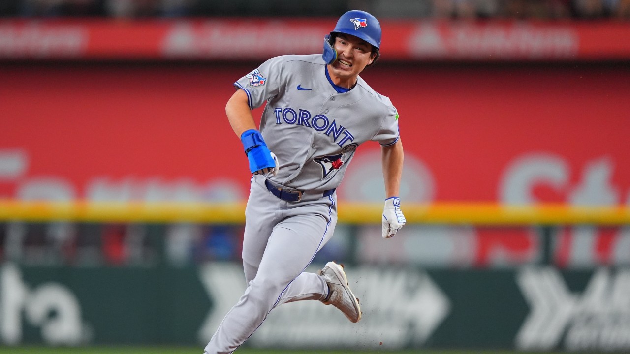 Which trade-deadline acquisitions could pay off for Blue Jays long-term?
