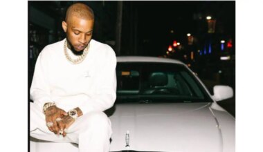lanez stallion brampton california kardashian