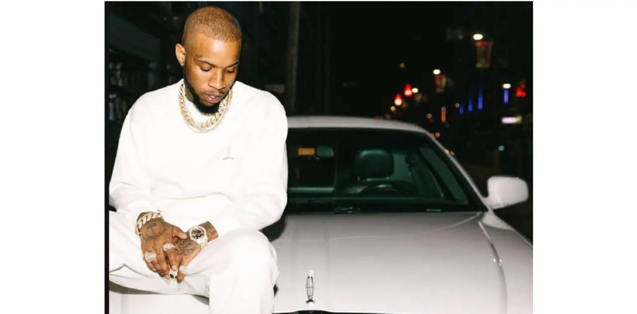 lanez stallion brampton california kardashian