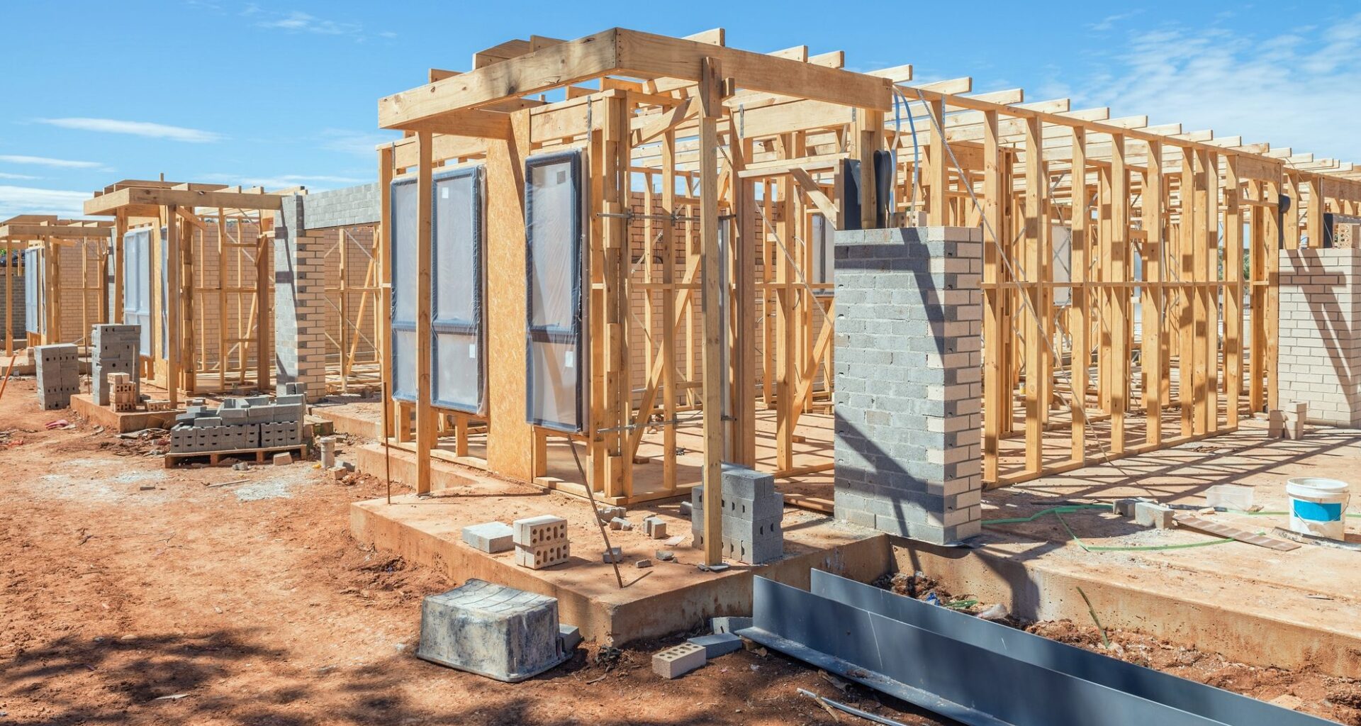 Road access, privacy fence among resident concerns with affordable housing development in Brampton