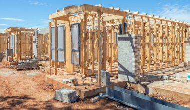 Road access, privacy fence among resident concerns with affordable housing development in Brampton