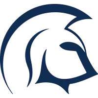 Trinity Western University