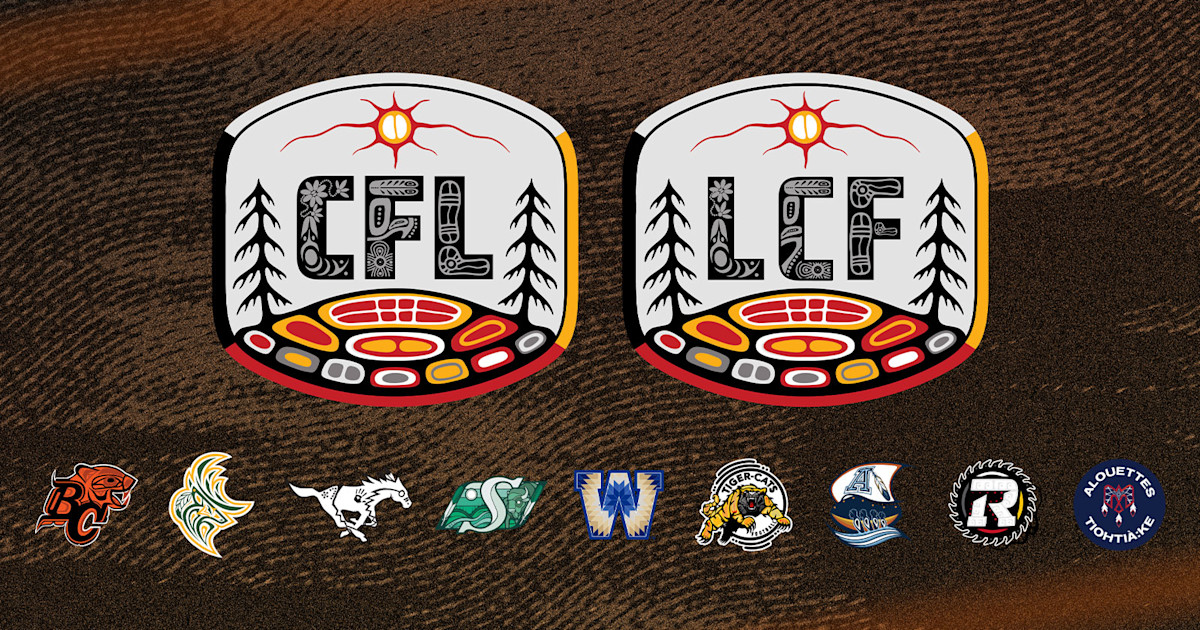 CFL honours Truth and Reconciliation