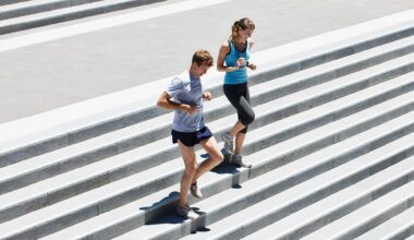You Can Mix Up Your Daily Steps And Still Lower Risk of Death, Research Shows : ScienceAlert
