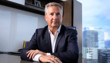 Ontario’s taxing problem with property owners