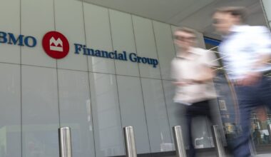 ETF: BMO eliminates trading fees to grow investing platform