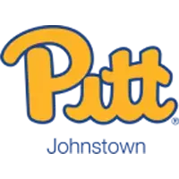 University of Pittsburgh at Johnstown