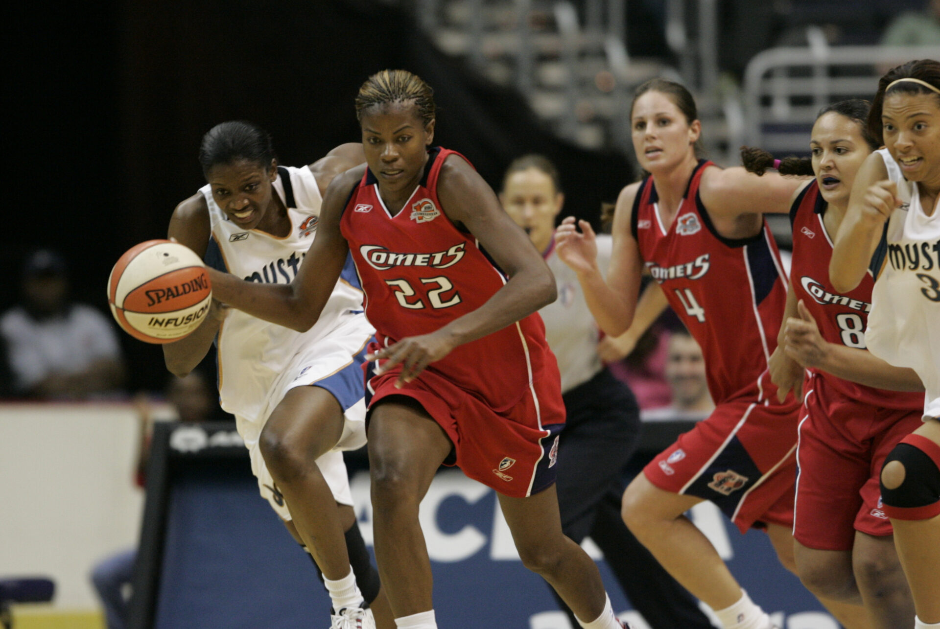 USA TODAY Sports - Archive