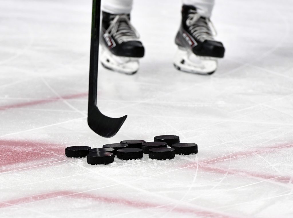 How Much Will New Preseason Rules Affect PTO Additions? – Pro Hockey Rumors