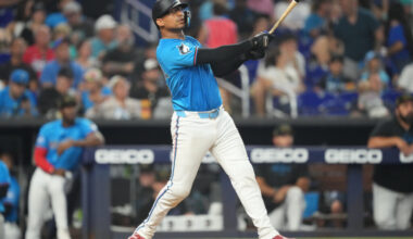 Pirates Outright Christian Bethancourt - MLB Trade Rumors