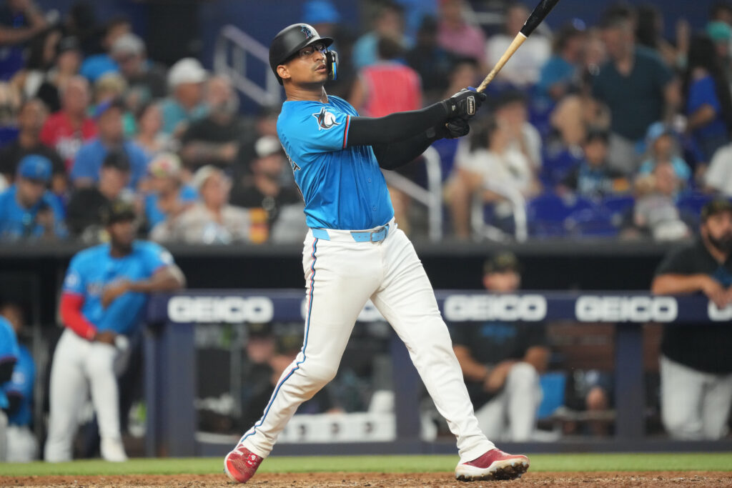 Pirates Outright Christian Bethancourt - MLB Trade Rumors