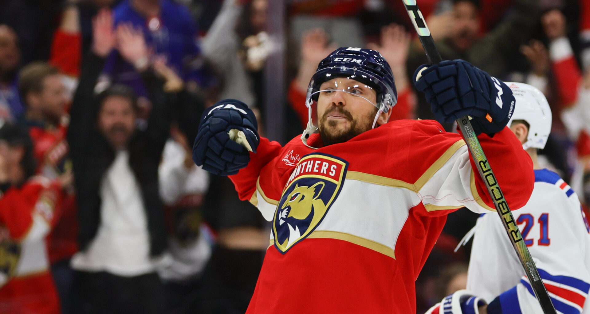 Ramblings – My Second-to-Last Fantasy Draft Before the NHL Season and More (Sept 28th) – DobberHockey