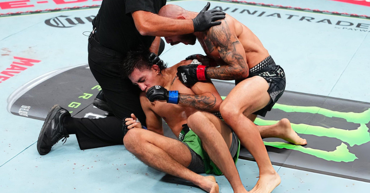 Jean Silva