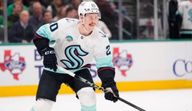 Rangers, Eeli Tolvanen agree to one-year deal