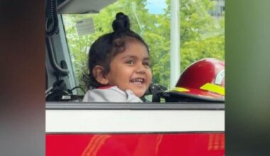 B.C. government partners with UBC, McGill to develop life-saving gene therapy for Surrey boy