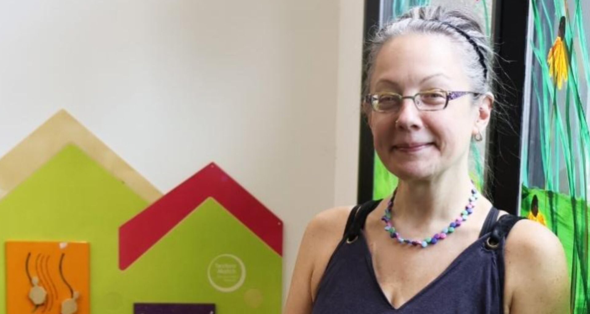Winnipeg Public Library names final 2026 Maker-in-Residence