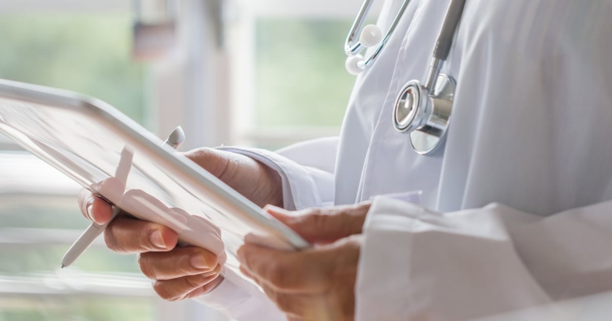 Teva, United Therapeutics and Acadia offer upside