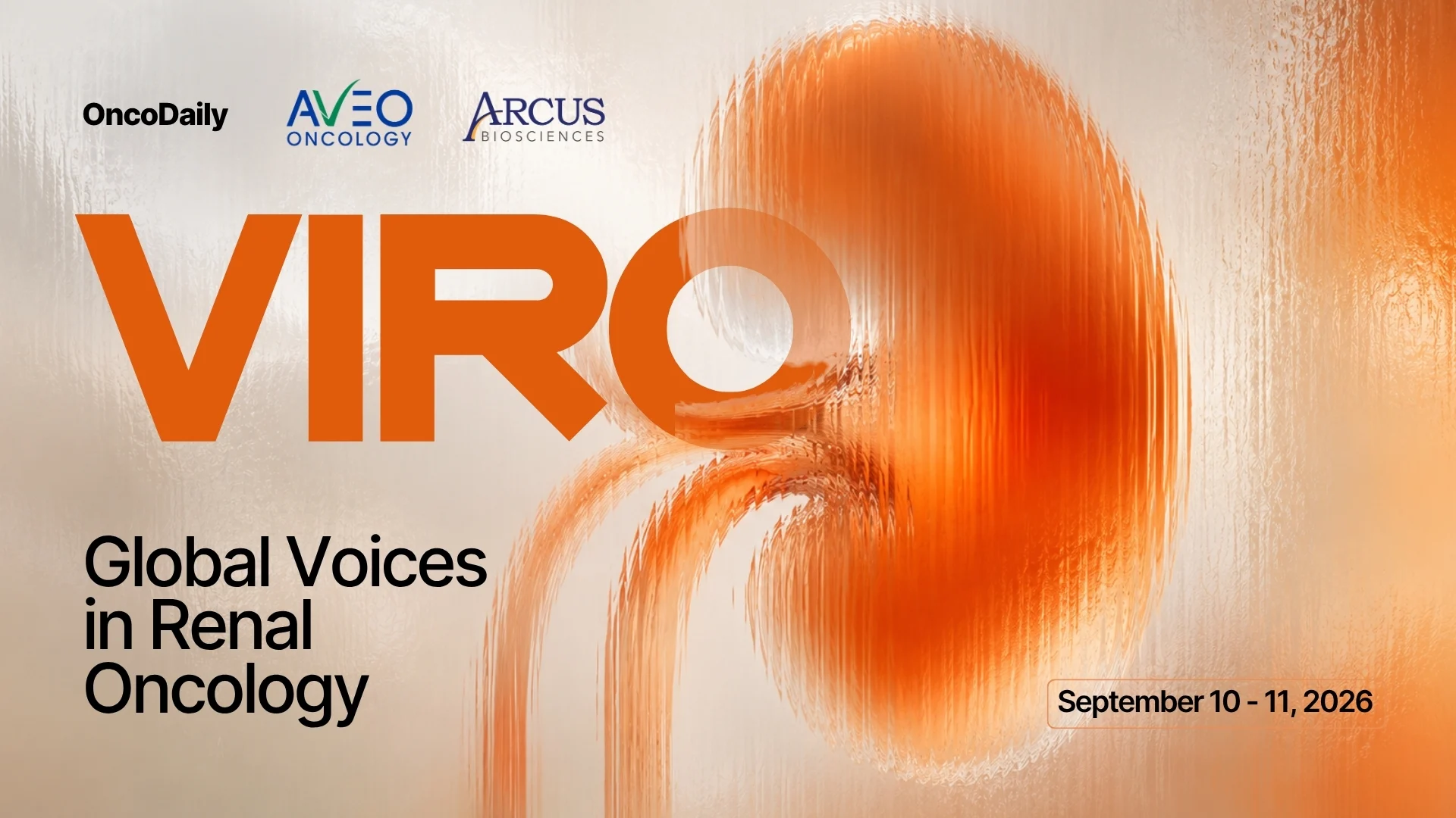 VIRO 2026