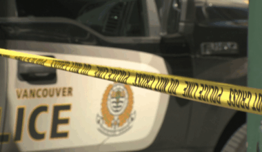 Convenience store worker shot early Sunday morning in Mount Pleasant