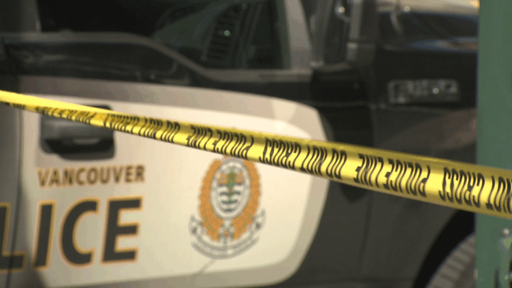 Convenience store worker shot early Sunday morning in Mount Pleasant