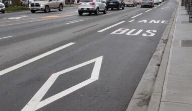 Free rides for cyclists aboard Victoria transit during Go By Bike week