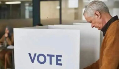 17 candidates invited to debate in mississauga.