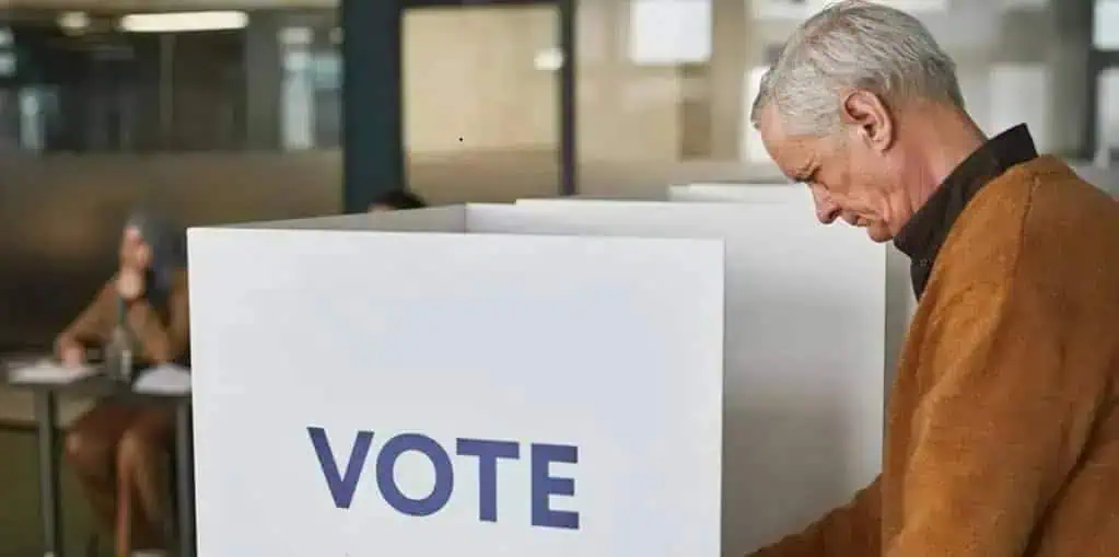 17 candidates invited to debate in mississauga.
