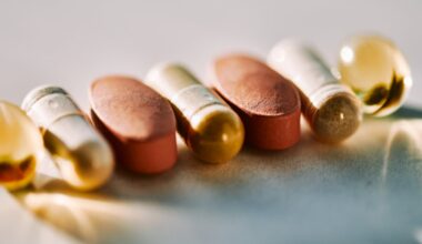 South Korea's MFDS to review bilberry extract, lactoferrin and 8 other ingredients