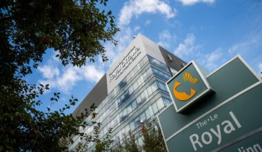 Leading mental health hospital cuts wait times by condensing programs, hiring and tracking data