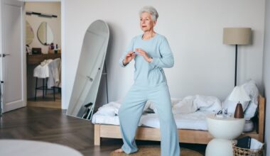 This expert wrote a book on Tai Chi for fall prevention—he recommends you try this exercise to build stability and improve your balance