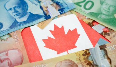 Report highlights how Alberta and Canada are tied economically - CTV News