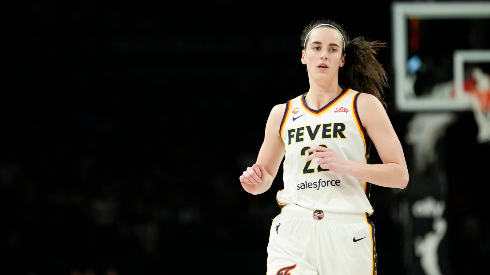 WNBA Games Today: TV Info for Tuesday's WNBA Playoff Schedule, How to Watch Caitlin Clark Tonight