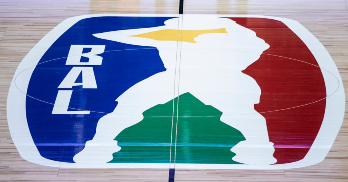 NBA advancing Basketball Africa League franchise plans, to meet with African leaders during UN General Assembly