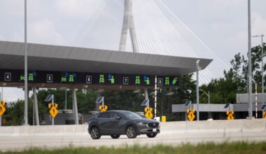 Canada enters ‘most important’ week in trade war with U.S.