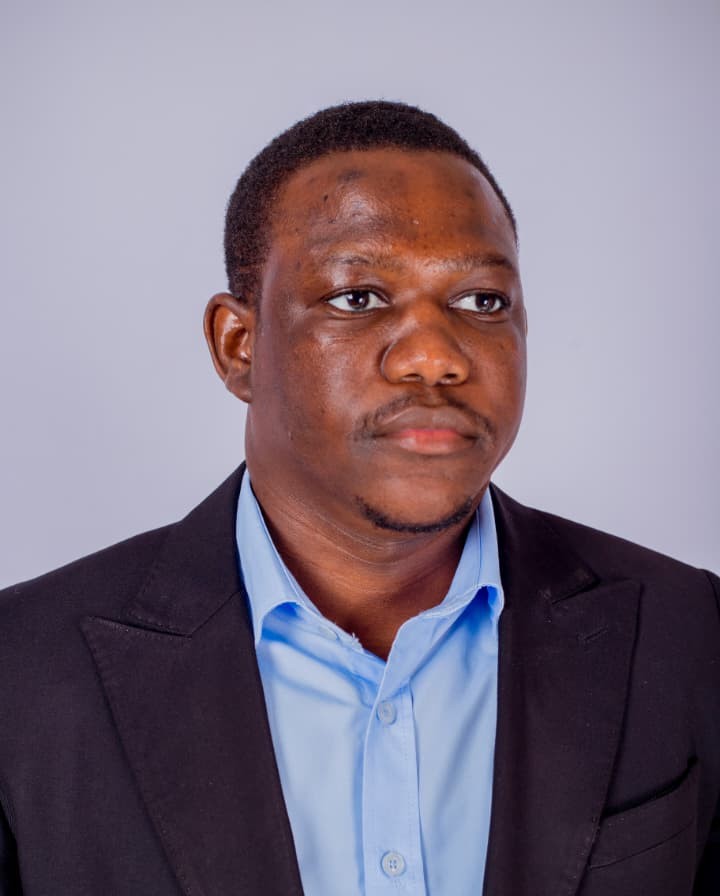 Are We Building an Economy or Organising It? - News
