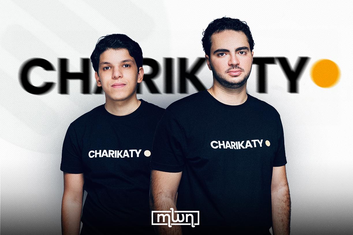 Moroccan Legaltech Charikaty Raises Pre-Seed Round at €3 Million Valuation